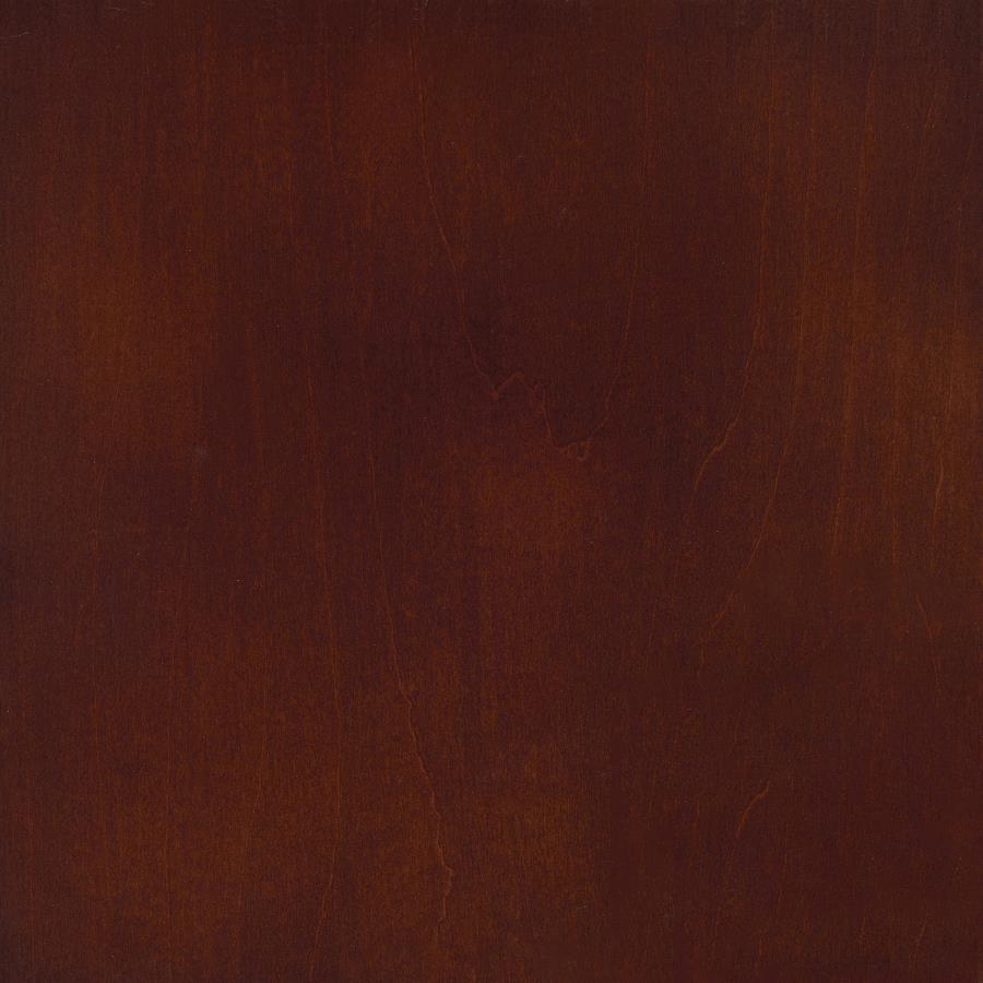 Paula - Cedar Chest - Warm Brown