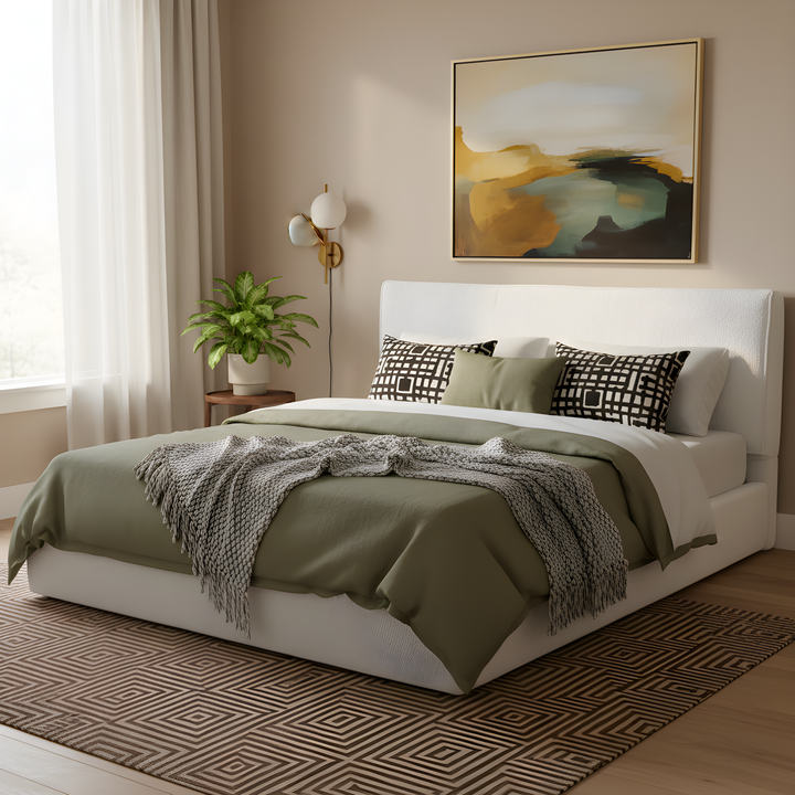 27546244