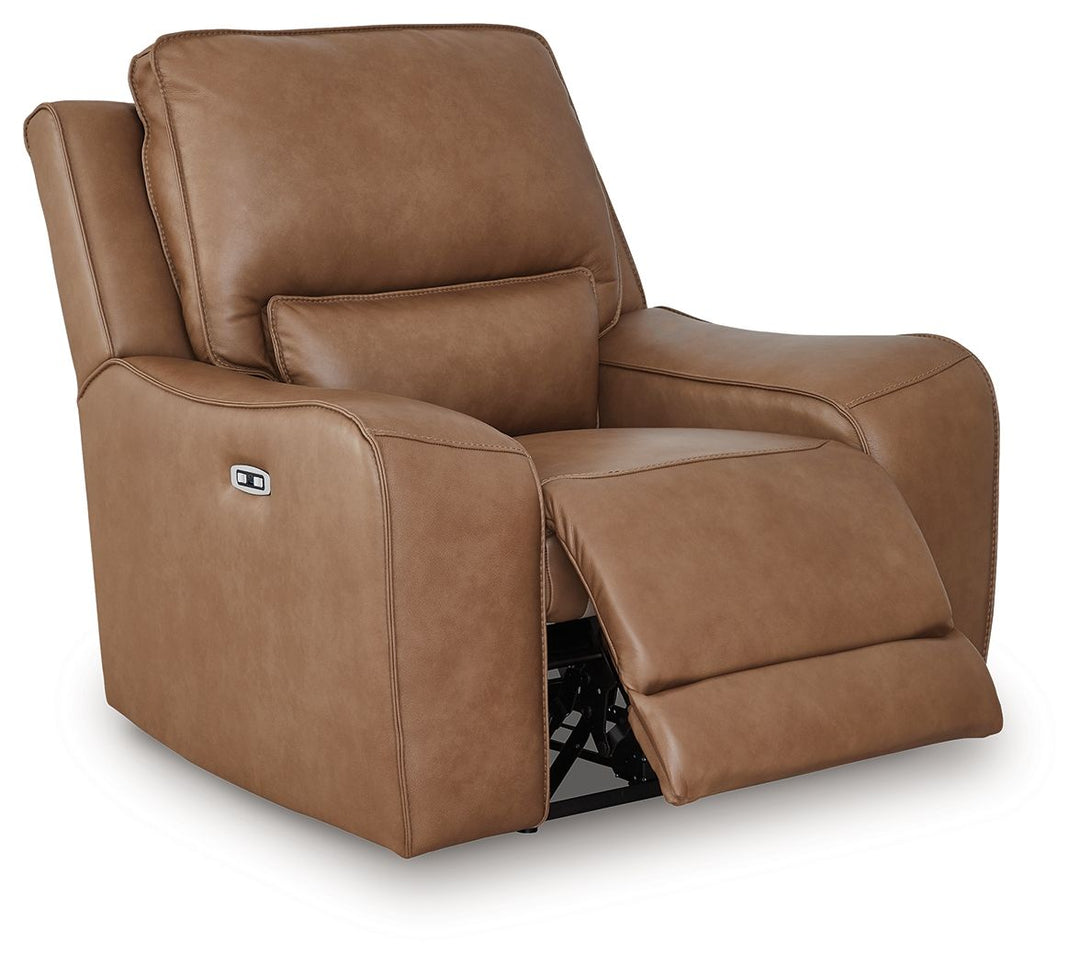 ashley-furniture-pcu6260613-deepwakes-reclining-chair