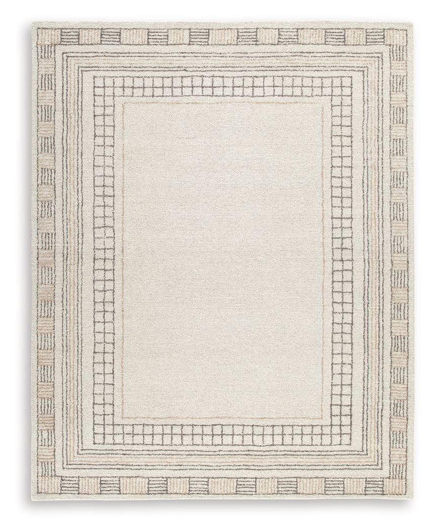 ashley-furniture-r407291-idaman-area-rug