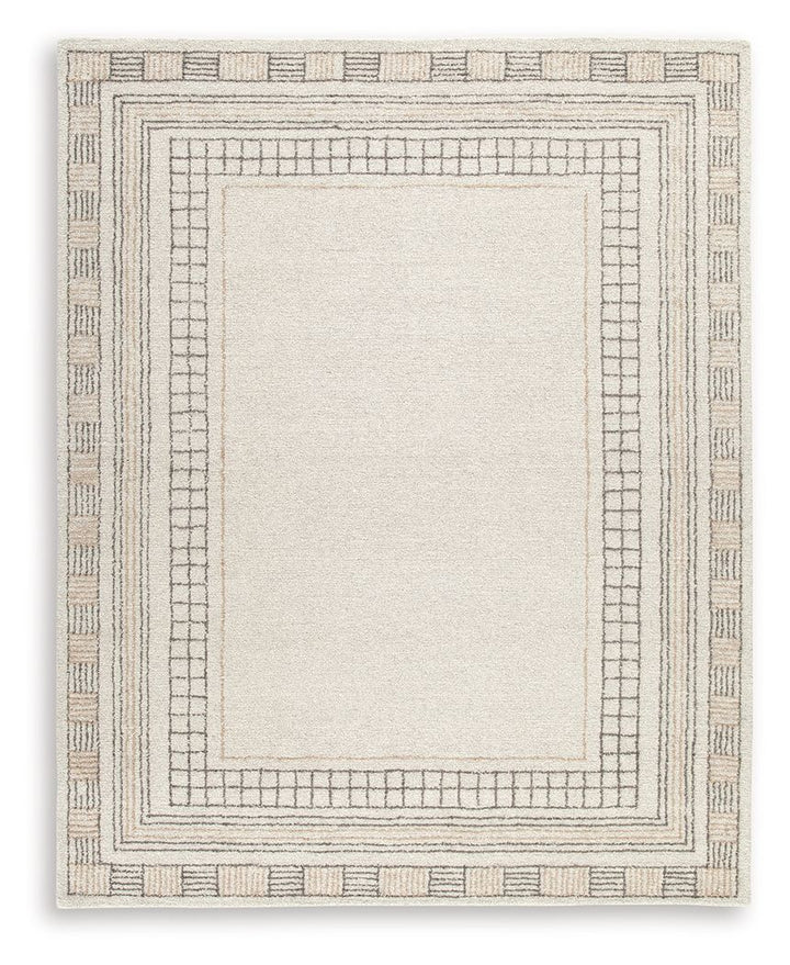 ashley-furniture-r407291-idaman-area-rug