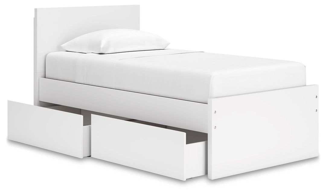 ashley-furniture-eb9630b10-onita-storage-bed