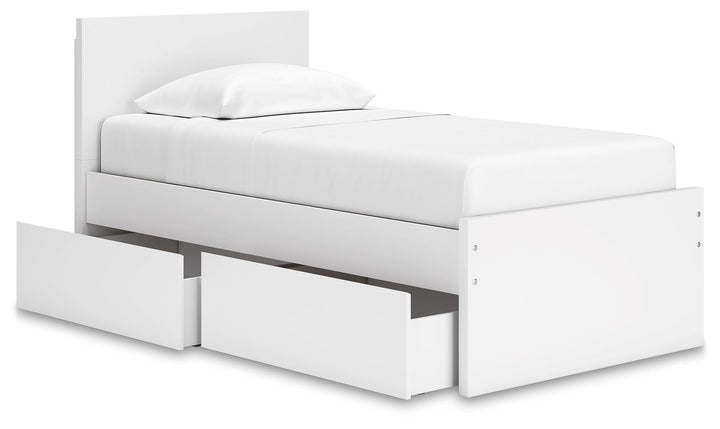 ashley-furniture-eb9630b10-onita-storage-bed