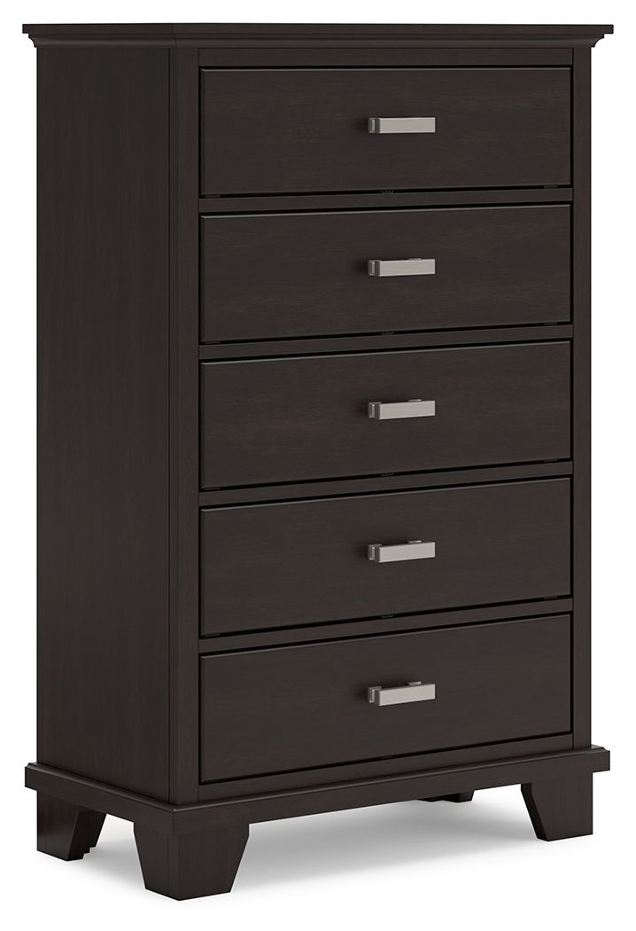 ashley-furniture-b441-46-covetown-accent-chest