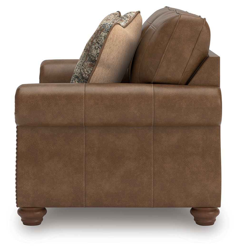 ashley-furniture-pc5590235-chasemore-stationary-loveseat