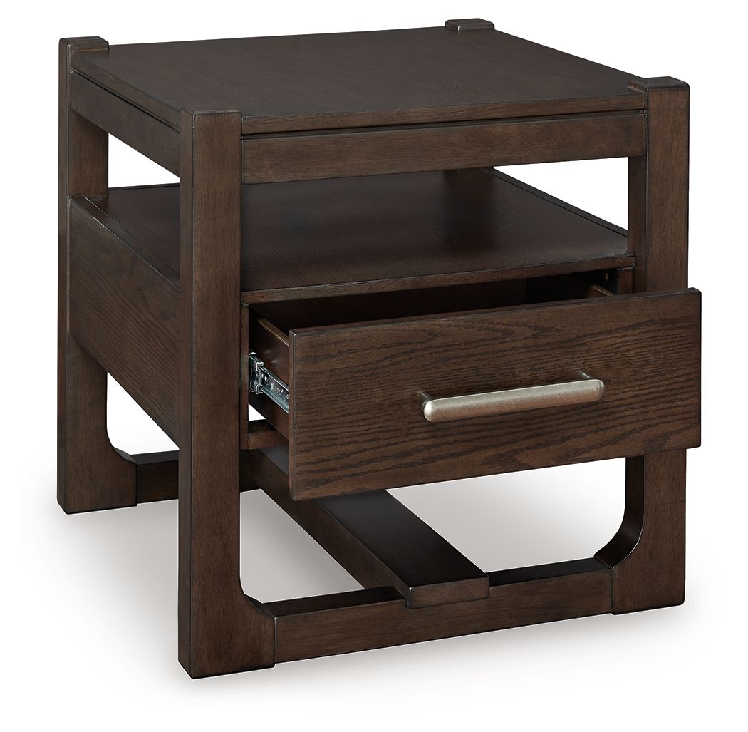 ashley-furniture-t856-2-breckington-end-table