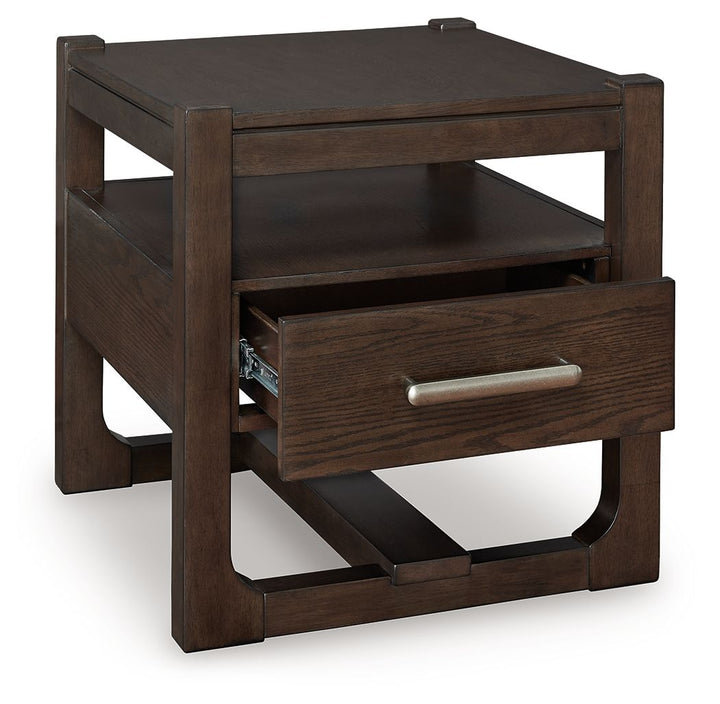 ashley-furniture-t856-2-breckington-end-table