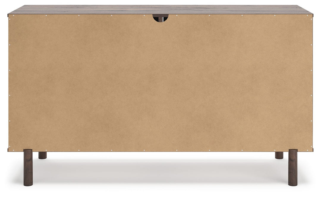 ashley-furniture-eb3660-231-calverson-accent-chest