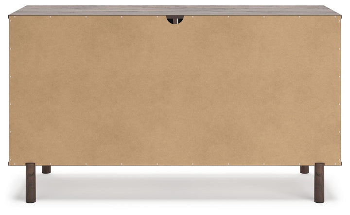 ashley-furniture-eb3660-231-calverson-accent-chest