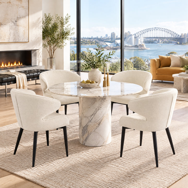 27551285