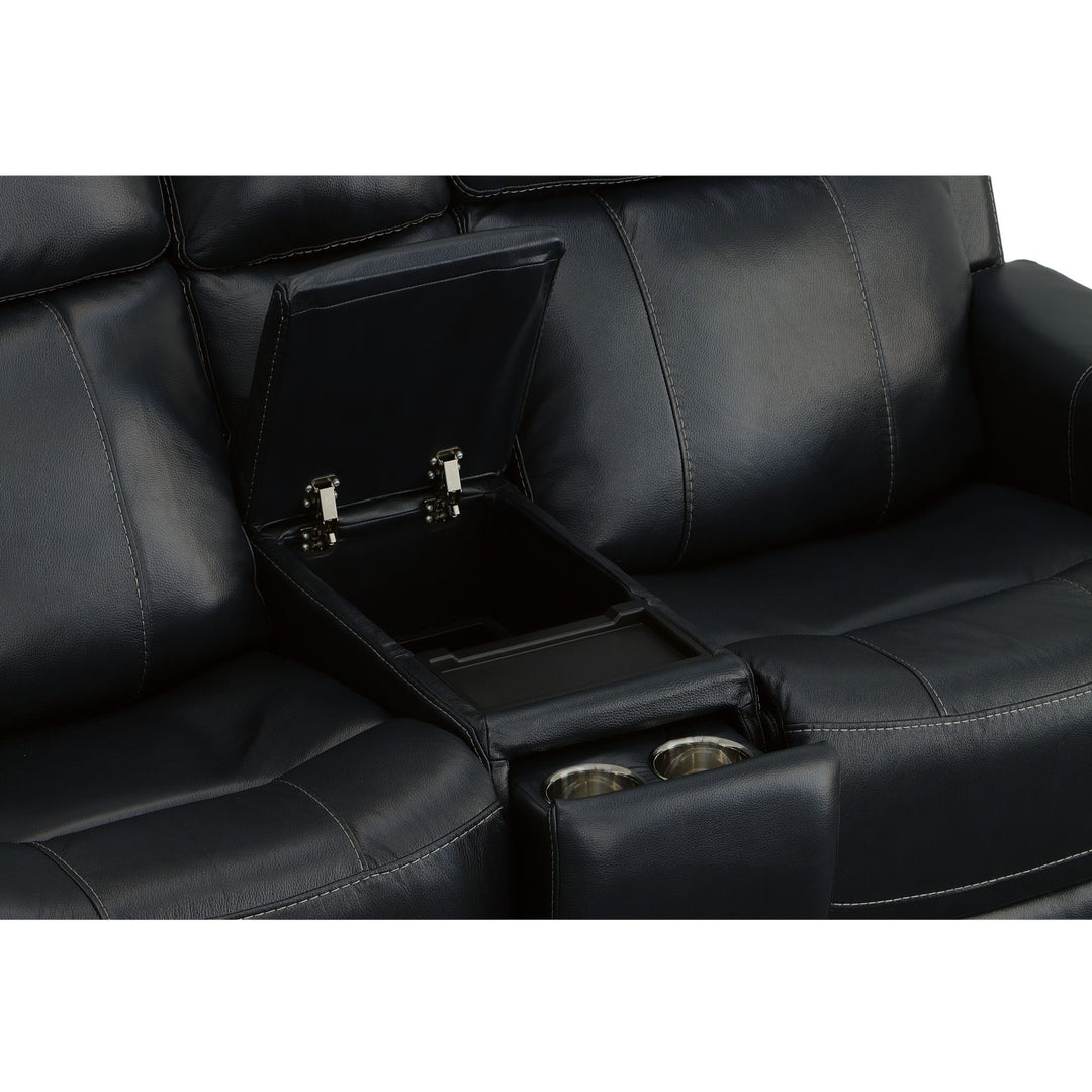 flexsteel-1520-64ph-07240-easton-power-reclining-loveseat-with-console-power-headrests-lumbar-ocean