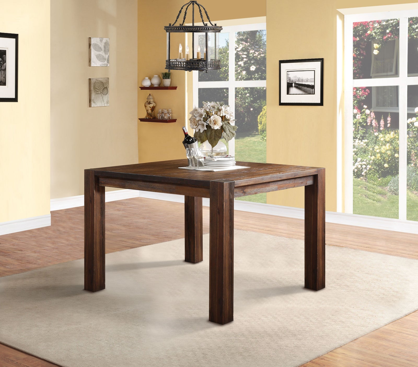 meadow-solid-wood-square-counter-table