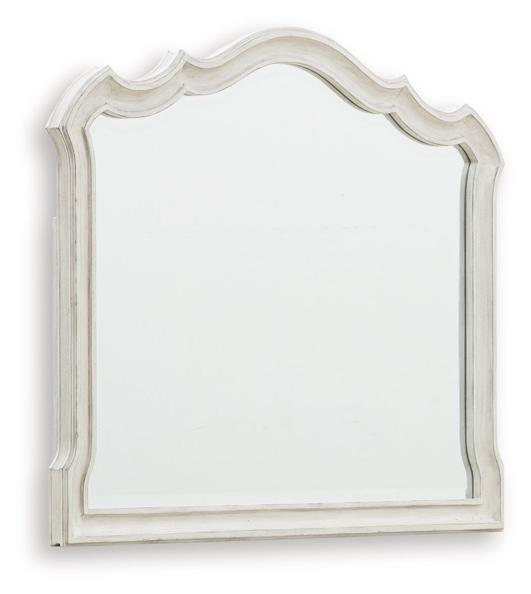 ashley-furniture-b980-36-arlendyne-mirror