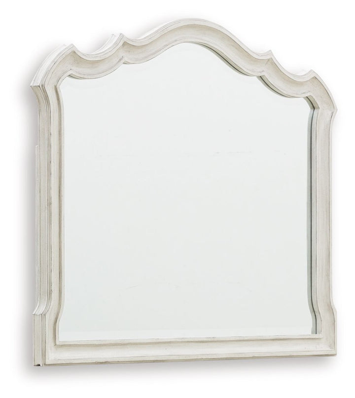 ashley-furniture-b980-36-arlendyne-mirror