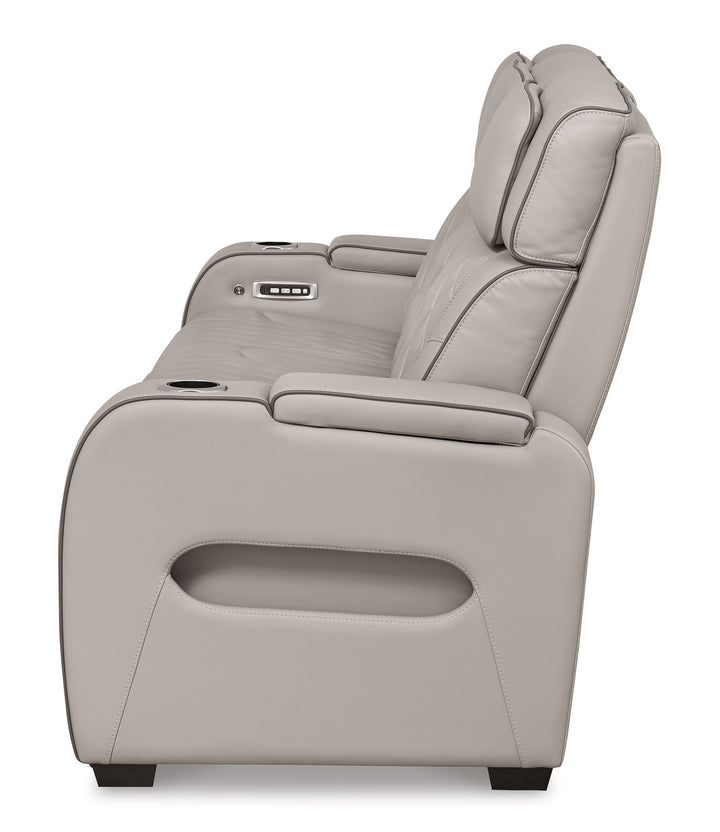 ashley-furniture-u2710515-boyington-reclining-sofa