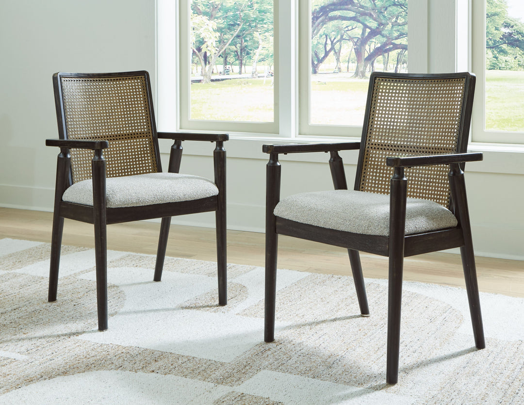 ashley-furniture-d841-02a-galliden-chair-set