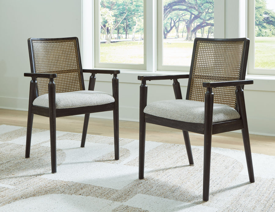 ashley-furniture-d841-02a-galliden-chair-set