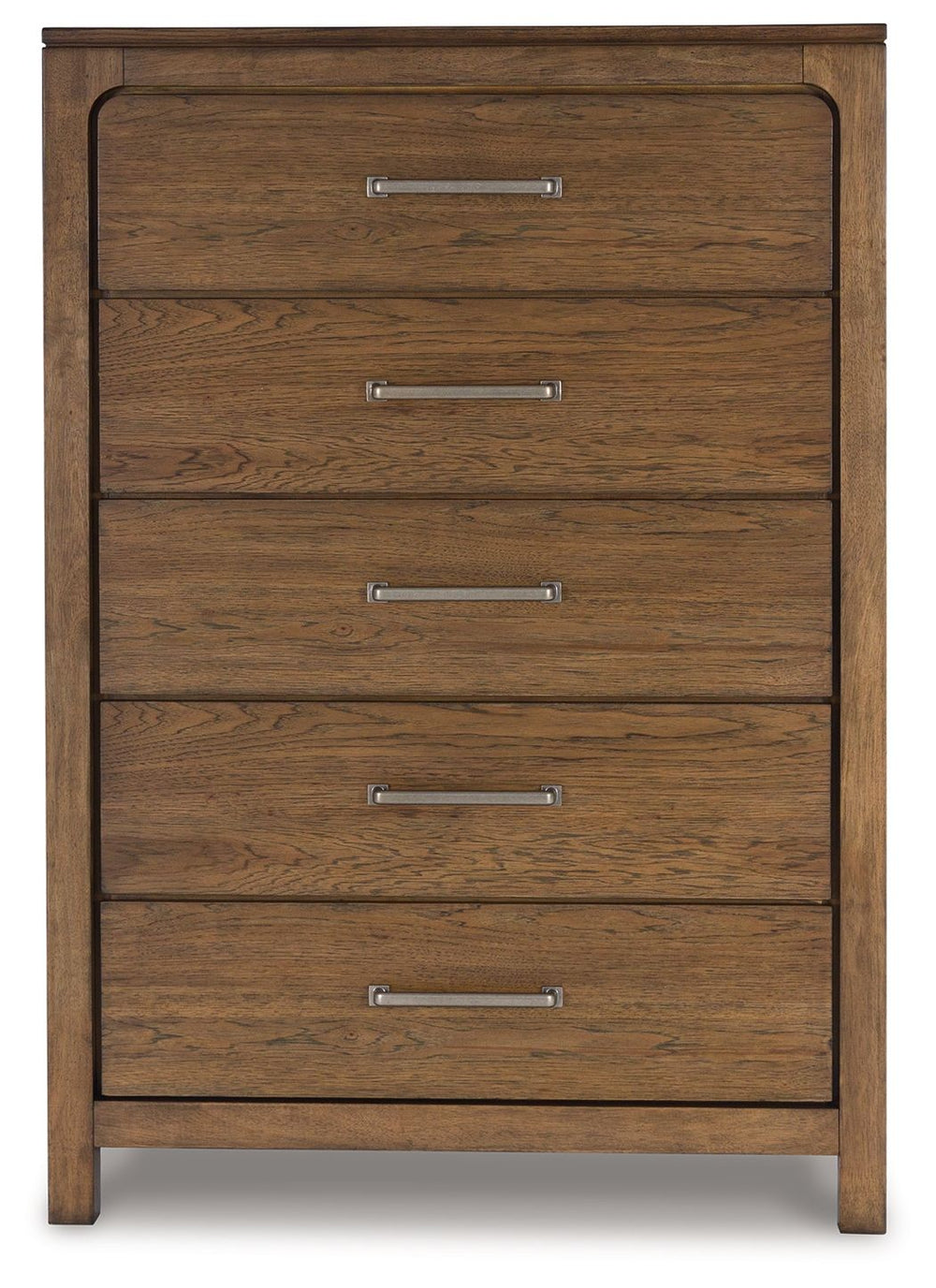 ashley-furniture-b974-46-cabalynn-accent-chest