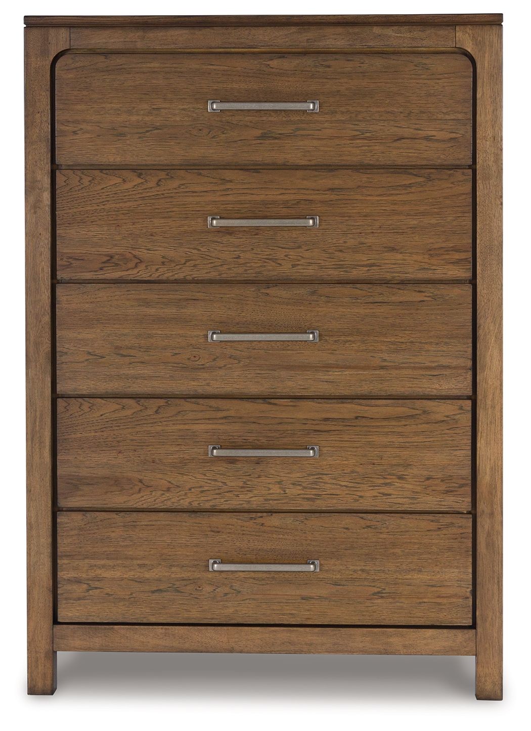 ashley-furniture-b974-46-cabalynn-accent-chest
