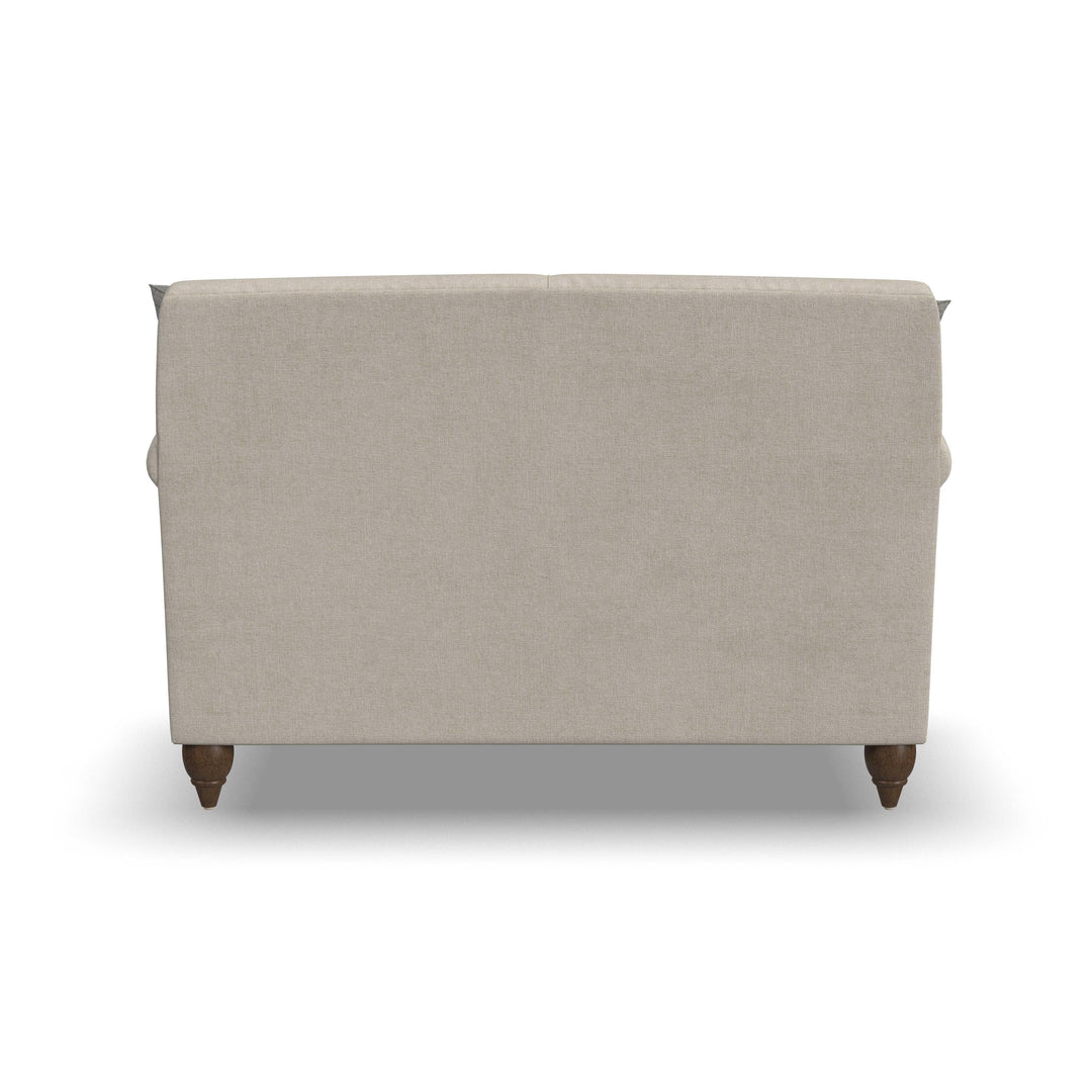 flexsteel-5891-20-stella-loveseat-light-gray