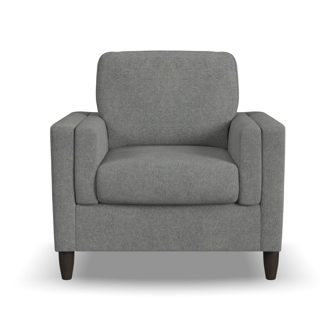 flexsteel-5350-10-thomas-chair-gray