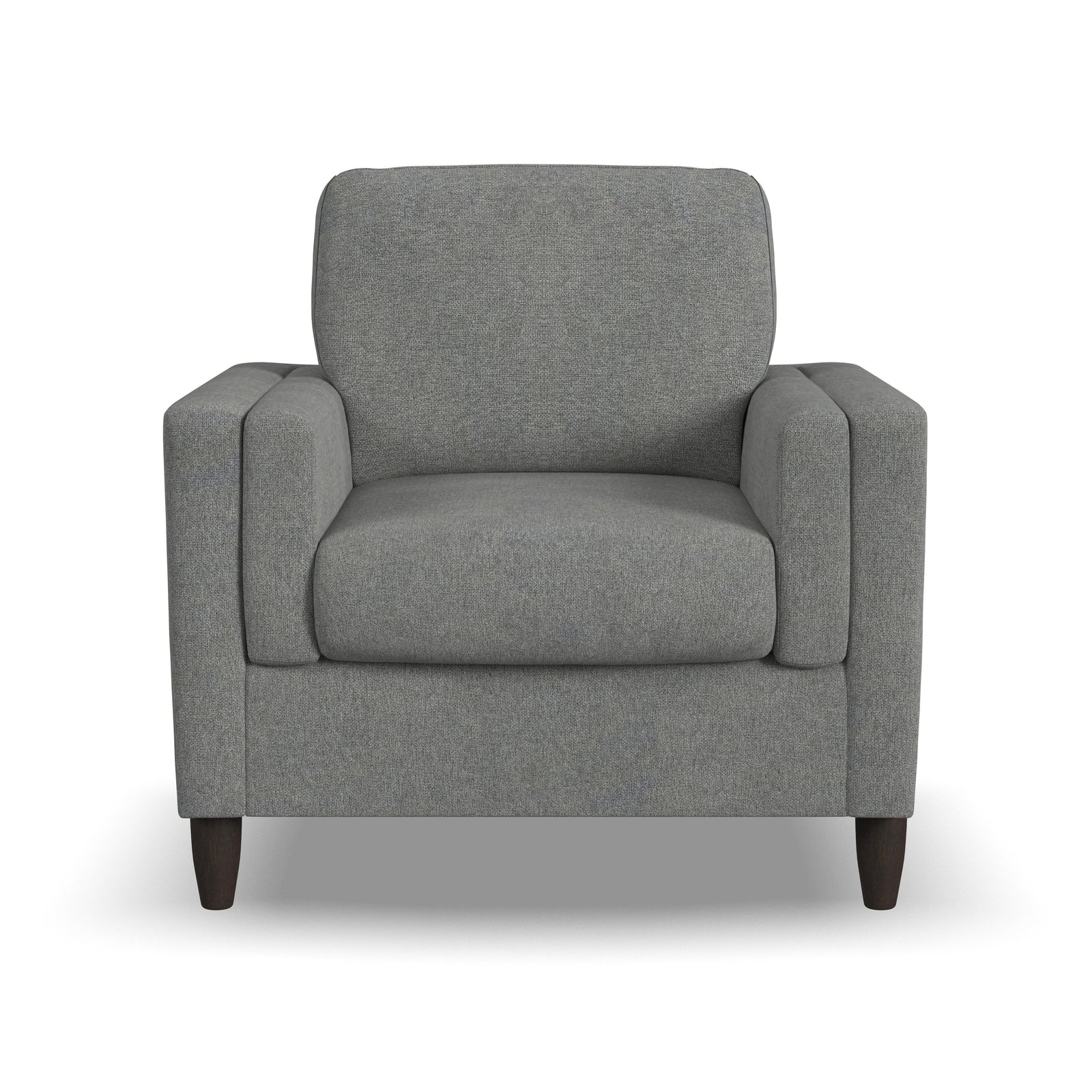 flexsteel-5350-10-thomas-chair-gray