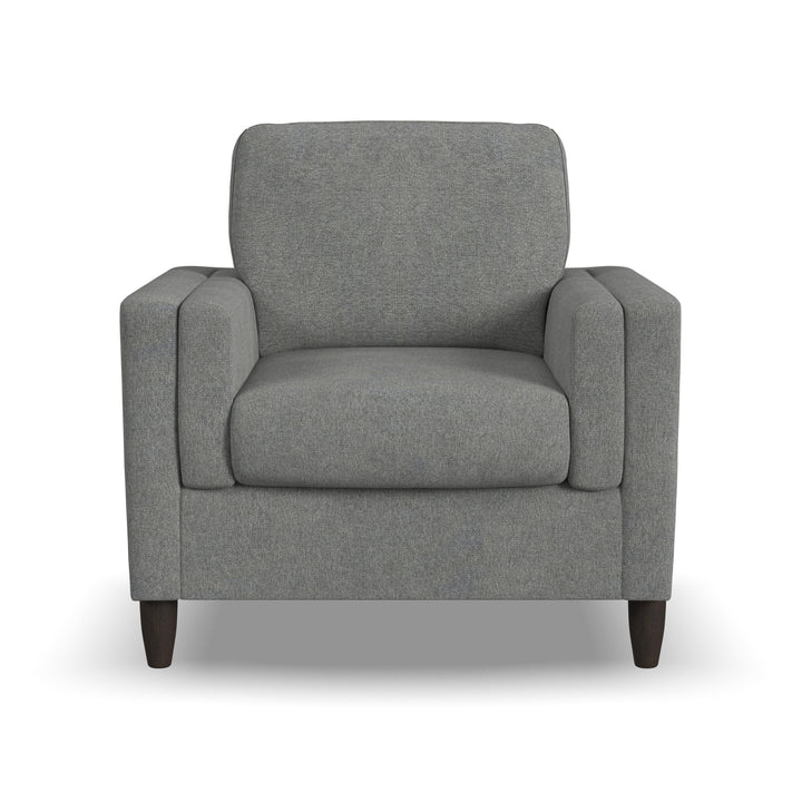 flexsteel-5350-10-thomas-chair-gray