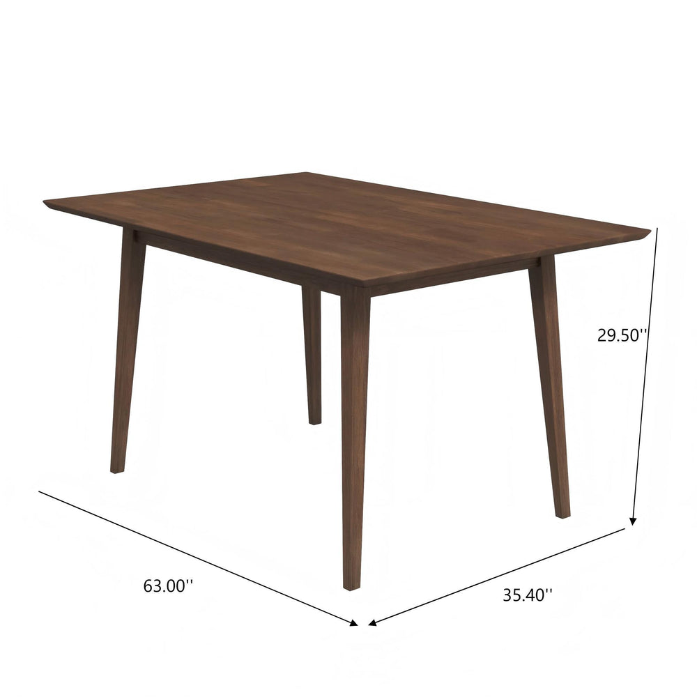mid-century-modern-solid-wood-dining-table-4-6