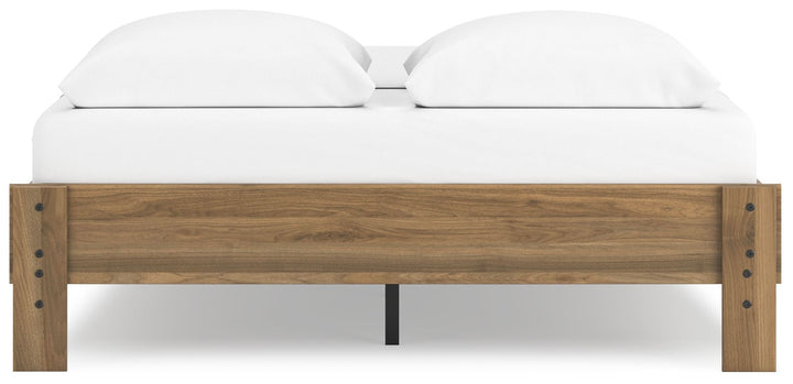 ashley-furniture-eb1866-113-deanlow-platform-bed