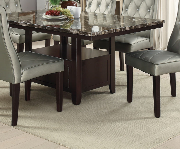 dining-table-with-shelve-storage-base-faux-marble-top-birch-wood