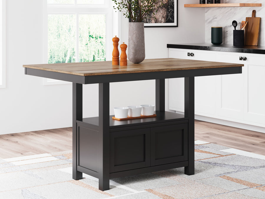 ashley-furniture-d634-13-wildenauer-counter-table