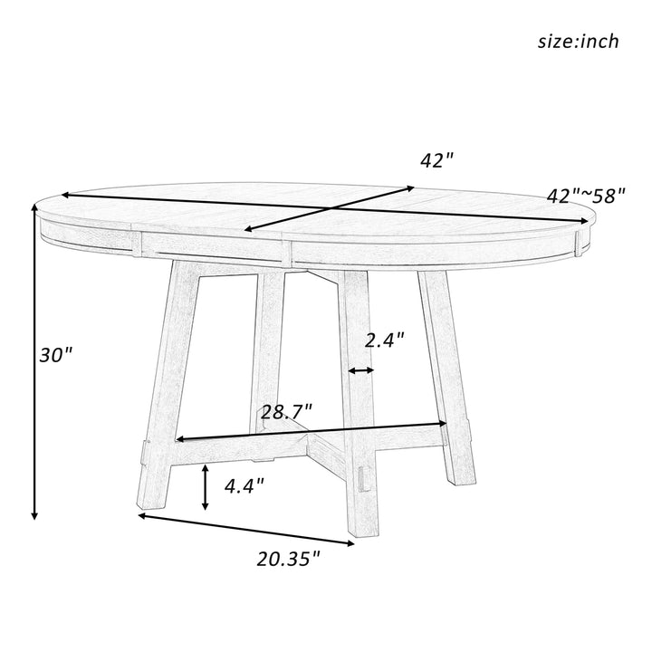 42-gia-round-extendable-dining-table-with-16-leaf-wood-natural