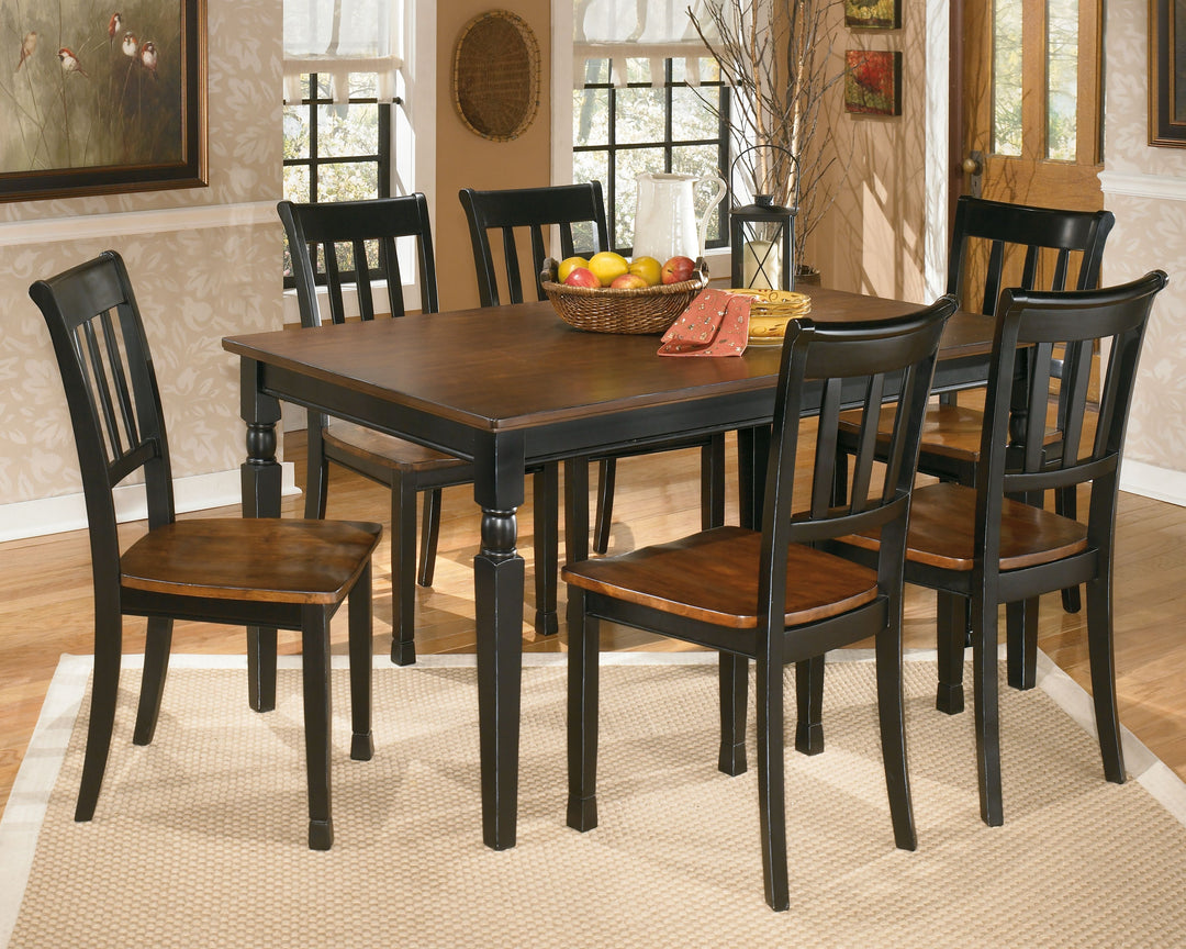 ashley-furniture-d580-25-owingsville-dining-table