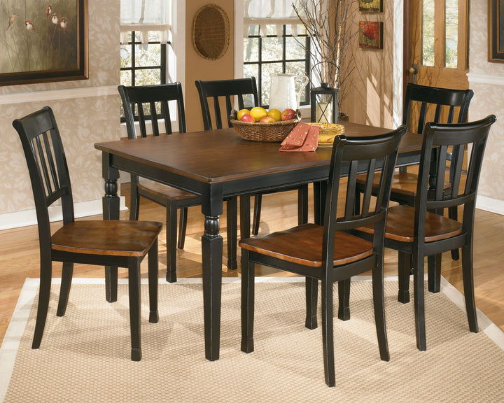 ashley-furniture-d580-25-owingsville-dining-table