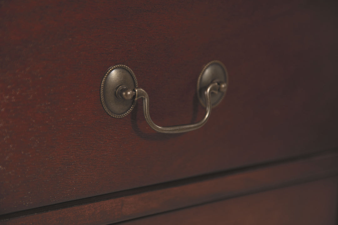 ashley-furniture-b376-92-alisdair-accent-nightstand