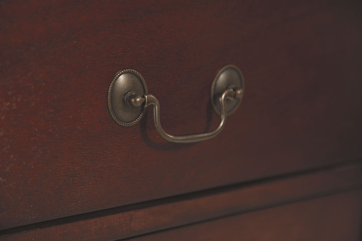 ashley-furniture-b376-92-alisdair-accent-nightstand