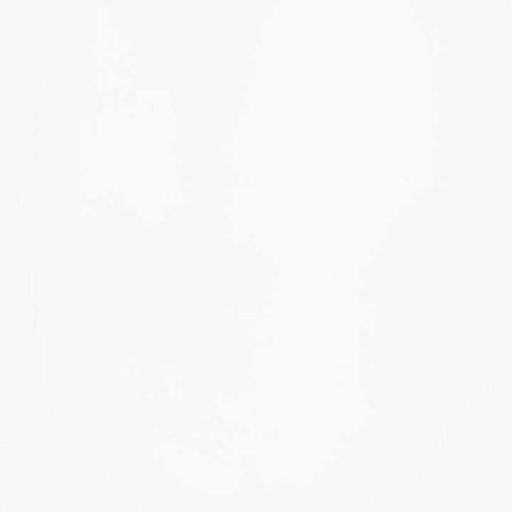 Andrews - 7 Piece Rectangular Dining Set - White And Light Ash