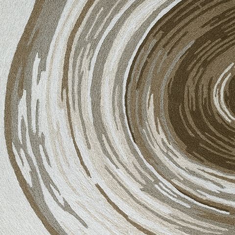 ashley-furniture-r407762-rizwana-area-rug