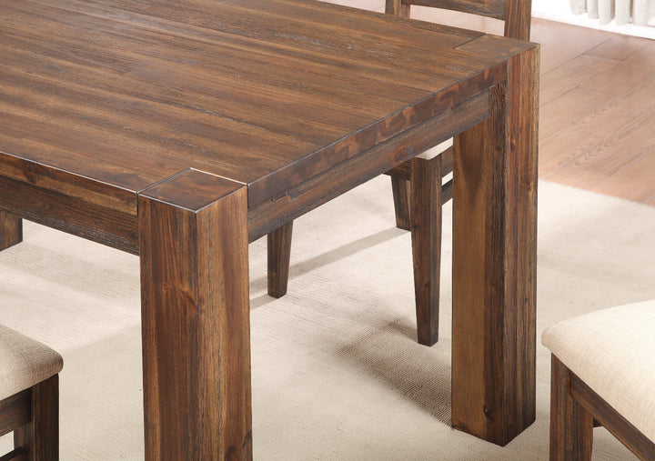 meadow-solid-wood-extending-dining-table