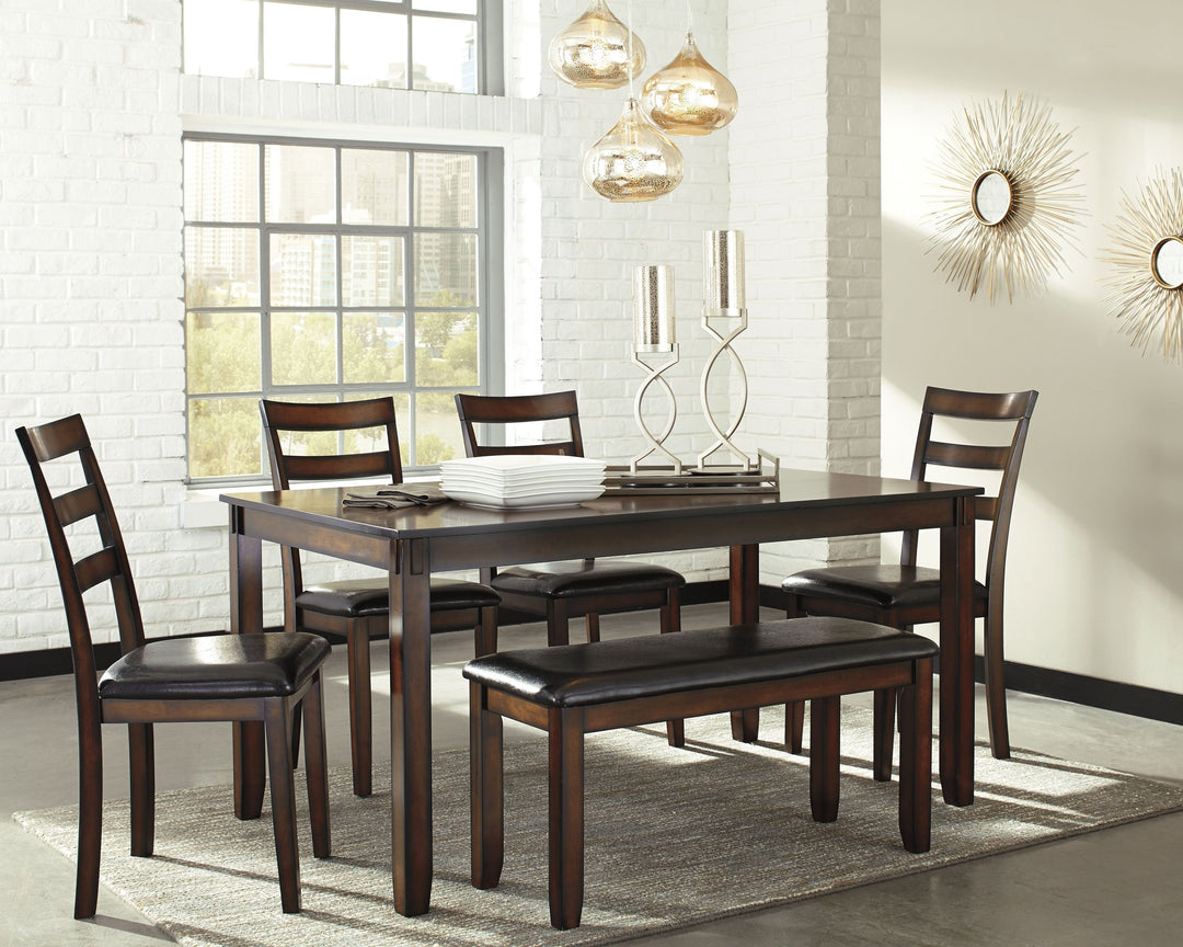 ashley-furniture-d385-325-coviar-6-piece-dining-room-set