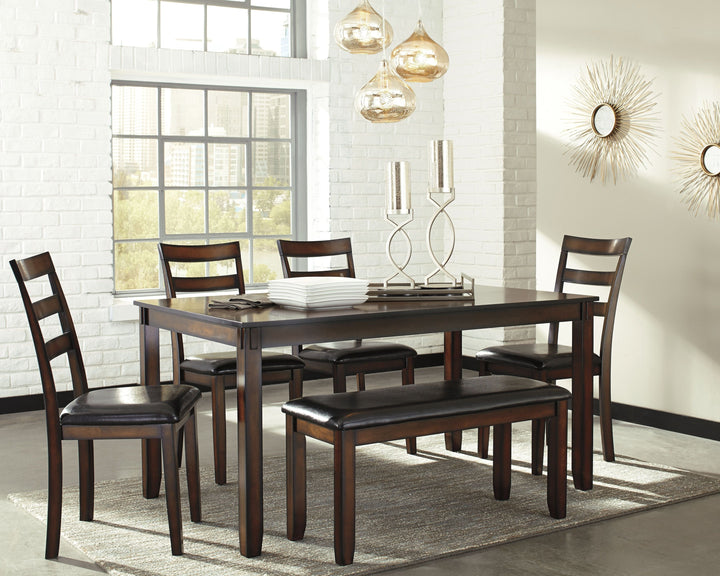 ashley-furniture-d385-325-coviar-6-piece-dining-room-set