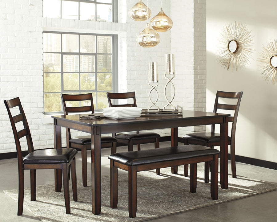 ashley-furniture-d385-325-coviar-6-piece-dining-room-set