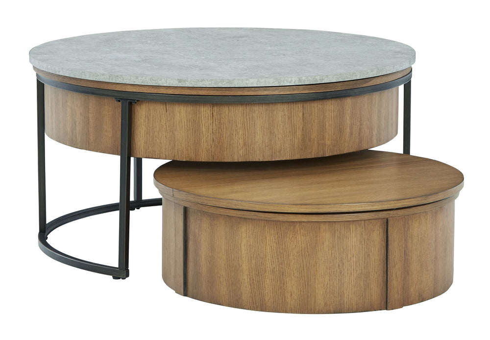 ashley-furniture-t964-8-fridley-nesting-table