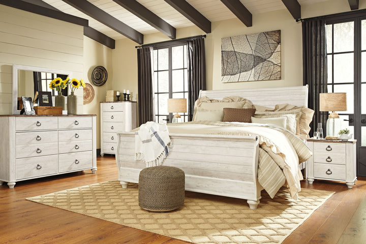 ashley-furniture-b267-46-willowton-accent-chest