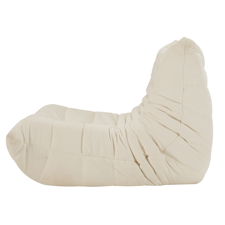big-bean-bag-foam-lounger-chair-for-home-apartment-living-room-or-gaming-venue-sofa-in-a-box