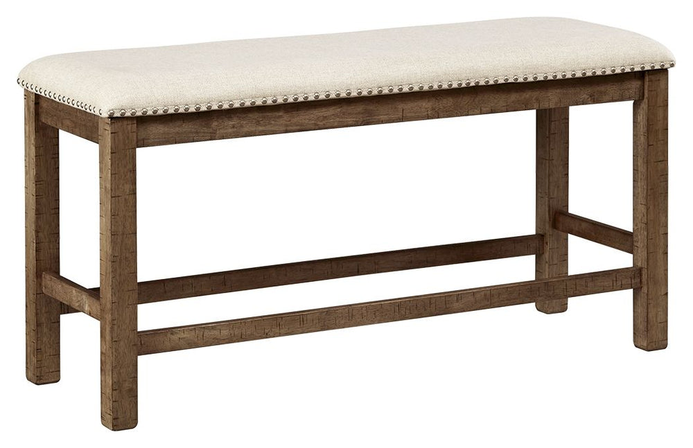 d631-09-ashley-furniture-moriville-counter-height-dining-bench