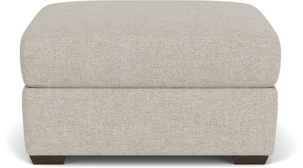 flexsteel-7100-08-randall-ottoman-white