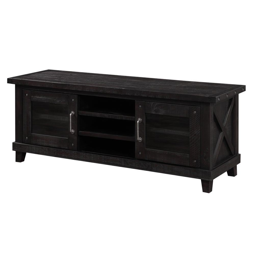 yosemite-solid-wood-media-console