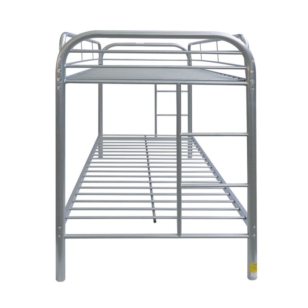 thomas-twin-over-twin-bunk-bed-silver