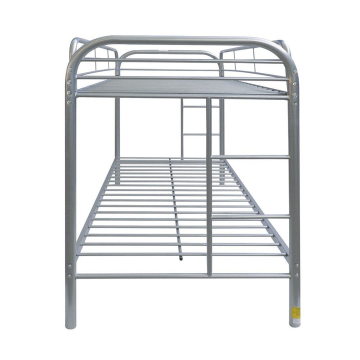 thomas-twin-over-twin-bunk-bed-silver